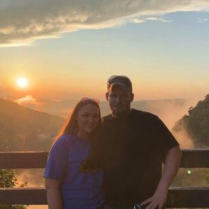 Meet your Posher, Cody